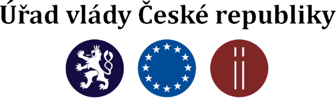 Úřad vlády České republiky